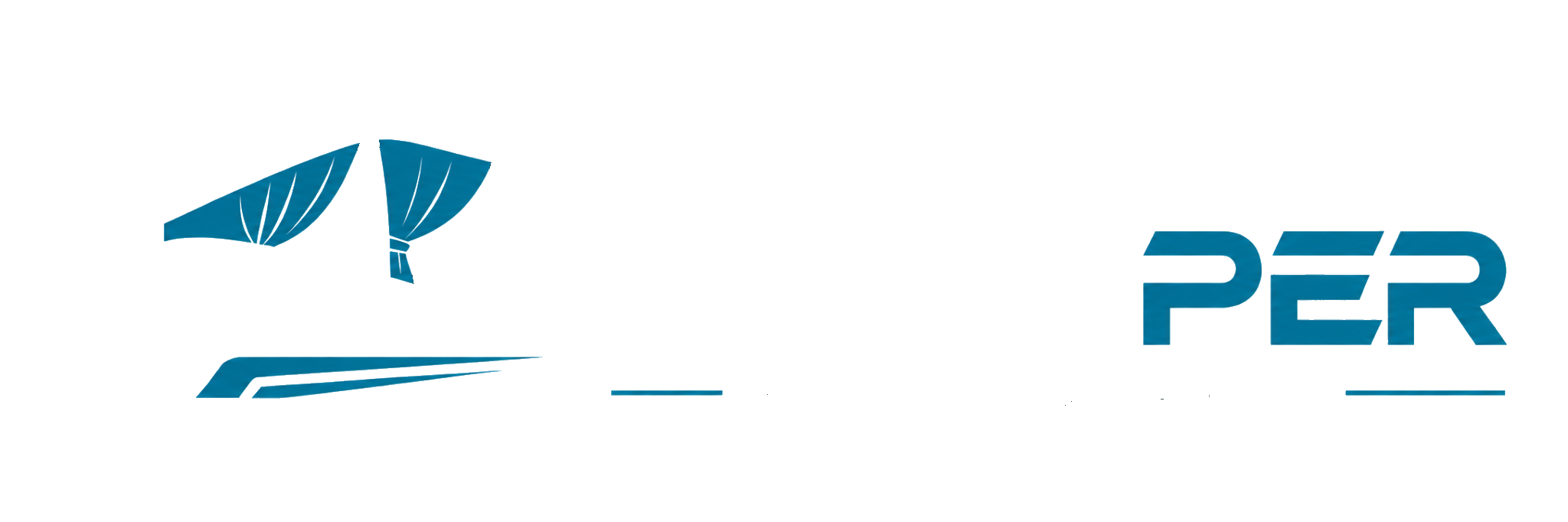 Ekolper Logo